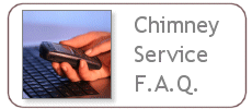 Chimney Care FAQs