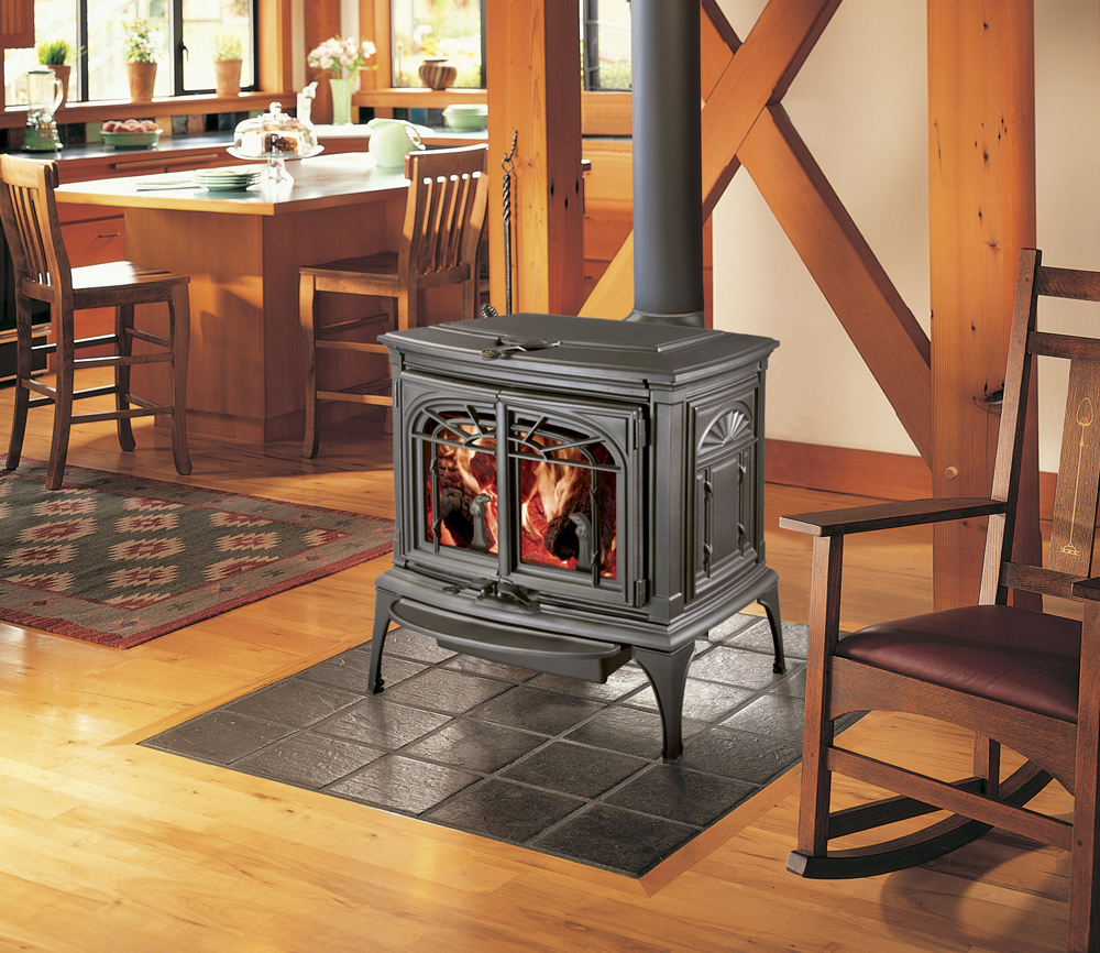 MASS Wood Pellet Stove Installation Repair Massachusetts CT