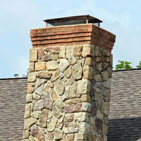 Leicester Chimney Repair & Restoration Company in Leicester MA