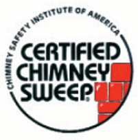 Residential & Commercial Chimney Inspection & Repair in Massachusetts