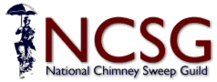 Cheapest, Most Affordable Chimney Cleaning in Massachusetts