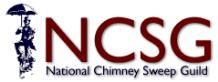 Cheapest, Most Affordable Chimney Cleaning in Massachusetts