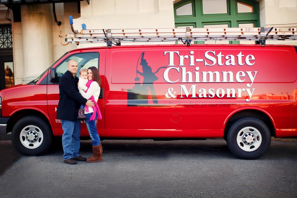 MASS Chimney Cleaning & Chimney Repair Services in Massachusetts